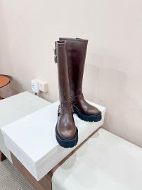 Picture of Celine Shoes Women _SKUfw148679994fw